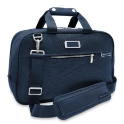 Briggs & Riley Baseline Executive Travel Duffle -Tumi Luggage Sales Briggs Riley Baseline Executive Travel Duffle 7