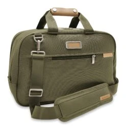 Briggs & Riley Baseline Executive Travel Duffle -Tumi Luggage Sales Briggs Riley Baseline Executive Travel Duffle 8