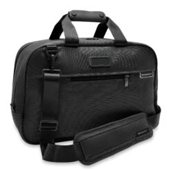 Briggs & Riley Baseline Executive Travel Duffle -Tumi Luggage Sales Briggs Riley Baseline Executive Travel Duffle 9