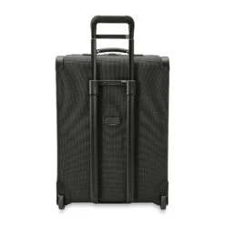 Briggs & Riley Baseline Medium Expandable Upright 8 Briggs & Riley Baseline Medium Expandable Upright -Tumi Luggage Sales Briggs Riley Baseline Medium Expandable Upright 3