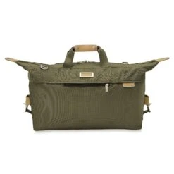 Briggs & Riley Baseline Weekender Duffle -Tumi Luggage Sales Briggs Riley Baseline Weekender Duffle 10