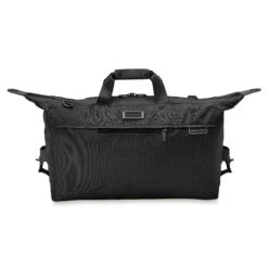 Briggs & Riley Baseline Weekender Duffle -Tumi Luggage Sales Briggs Riley Baseline Weekender Duffle 11