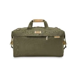 Briggs & Riley Baseline Weekender Duffle -Tumi Luggage Sales Briggs Riley Baseline Weekender Duffle 13