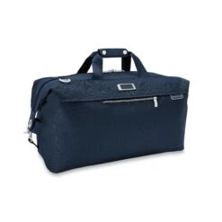Briggs & Riley Baseline Weekender Duffle -Tumi Luggage Sales Briggs Riley Baseline Weekender Duffle 3