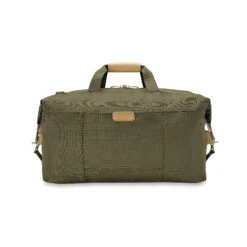 Briggs & Riley Baseline Weekender Duffle -Tumi Luggage Sales Briggs Riley Baseline Weekender Duffle 4