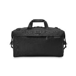 Briggs & Riley Baseline Weekender Duffle -Tumi Luggage Sales Briggs Riley Baseline Weekender Duffle 5