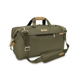 Briggs & Riley Baseline Weekender Duffle -Tumi Luggage Sales Briggs Riley Baseline Weekender Duffle 7