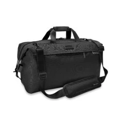 Briggs & Riley Baseline Weekender Duffle -Tumi Luggage Sales Briggs Riley Baseline Weekender Duffle 8