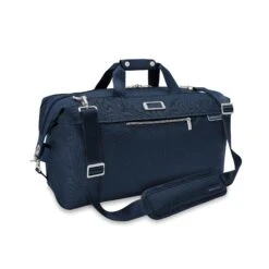 Briggs & Riley Baseline Weekender Duffle -Tumi Luggage Sales Briggs Riley Baseline Weekender Duffle 9