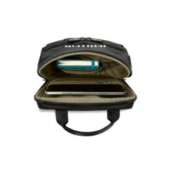 Briggs & Riley Recycled Day Bags Crossbody -Tumi Luggage Sales Briggs Riley Recycled Day Bags Crossbody 5