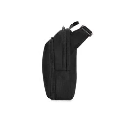 Briggs & Riley Recycled Day Bags Crossbody -Tumi Luggage Sales Briggs Riley Recycled Day Bags Crossbody 9