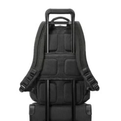 Briggs & Riley Recycled Day Bags Large Backpack -Tumi Luggage Sales Briggs Riley Recycled Day Bags Large Backpack 15