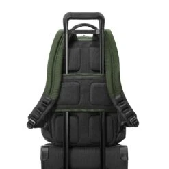 Briggs & Riley Recycled Day Bags Large Backpack -Tumi Luggage Sales Briggs Riley Recycled Day Bags Large Backpack 16