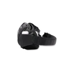 Briggs & Riley Recycled Day Bags Sling -Tumi Luggage Sales Briggs Riley Recycled Day Bags Sling 5