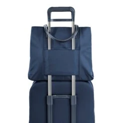 Briggs & Riley Rhapsody Essential Tote -Tumi Luggage Sales Briggs Riley Rhapsody Essential Tote 10