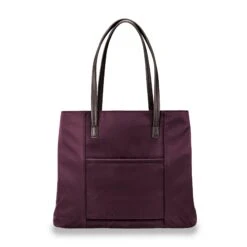 Briggs & Riley Rhapsody Essential Tote -Tumi Luggage Sales Briggs Riley Rhapsody Essential Tote 13