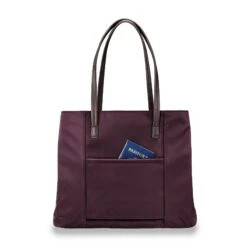 Briggs & Riley Rhapsody Essential Tote -Tumi Luggage Sales Briggs Riley Rhapsody Essential Tote 14