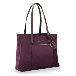 Briggs & Riley Rhapsody Essential Tote -Tumi Luggage Sales Briggs Riley Rhapsody Essential Tote 15