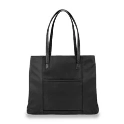 Briggs & Riley Rhapsody Essential Tote -Tumi Luggage Sales Briggs Riley Rhapsody Essential Tote 16