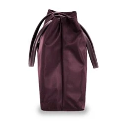 Briggs & Riley Rhapsody Essential Tote -Tumi Luggage Sales Briggs Riley Rhapsody Essential Tote 20