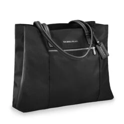 Briggs & Riley Rhapsody Essential Tote -Tumi Luggage Sales Briggs Riley Rhapsody Essential Tote 3
