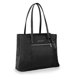 Briggs & Riley Rhapsody Essential Tote -Tumi Luggage Sales Briggs Riley Rhapsody Essential Tote 5