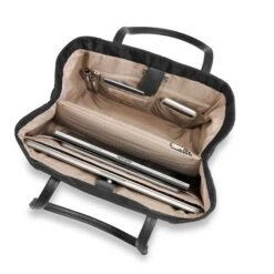 Briggs & Riley Rhapsody Essential Tote -Tumi Luggage Sales Briggs Riley Rhapsody Essential Tote 7