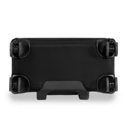 Briggs & Riley Rhapsody Widemouth Cabin Spinner -Tumi Luggage Sales Briggs Riley Rhapsody Widemouth Cabin Spinner 11