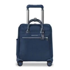 Briggs & Riley Rhapsody Widemouth Cabin Spinner -Tumi Luggage Sales Briggs Riley Rhapsody Widemouth Cabin Spinner 13