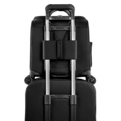 Briggs & Riley Rhapsody Widemouth Cabin Spinner -Tumi Luggage Sales Briggs Riley Rhapsody Widemouth Cabin Spinner 18