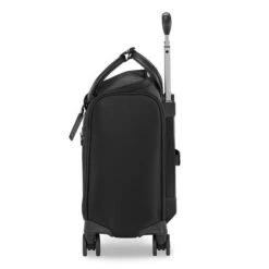 Briggs & Riley Rhapsody Widemouth Cabin Spinner -Tumi Luggage Sales Briggs Riley Rhapsody Widemouth Cabin Spinner 19