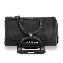 Briggs & Riley Rhapsody Widemouth Cabin Spinner -Tumi Luggage Sales Briggs Riley Rhapsody Widemouth Cabin Spinner 20