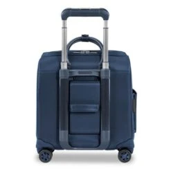 Briggs & Riley Rhapsody Widemouth Cabin Spinner -Tumi Luggage Sales Briggs Riley Rhapsody Widemouth Cabin Spinner 7
