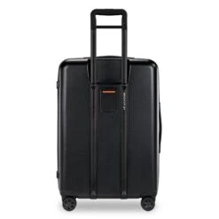 Briggs & Riley Sympatico 2.0 Medium Spinner -Tumi Luggage Sales Briggs Riley Sympatico 2 0 Medium Spinner 10