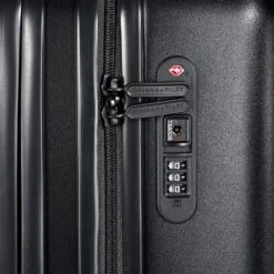 Briggs & Riley Sympatico 2.0 Medium Spinner -Tumi Luggage Sales Briggs Riley Sympatico 2 0 Medium Spinner 11