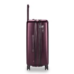 Briggs & Riley Sympatico 2.0 Medium Spinner -Tumi Luggage Sales Briggs Riley Sympatico 2 0 Medium Spinner 13