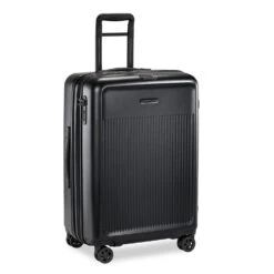 Briggs & Riley Sympatico 2.0 Medium Spinner -Tumi Luggage Sales Briggs Riley Sympatico 2 0 Medium Spinner 3