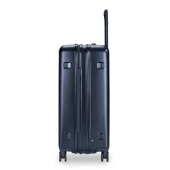 Briggs & Riley Sympatico 2.0 Medium Spinner -Tumi Luggage Sales Briggs Riley Sympatico 2 0 Medium Spinner 9