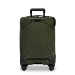 Briggs & Riley Torq Domestic Carry On Spinner -Tumi Luggage Sales Briggs Riley Torq Domestic Carry On Spinner 11