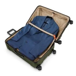 Briggs & Riley Torq Large Spinner 11 Briggs & Riley Torq Large Spinner -Tumi Luggage Sales Briggs Riley Torq Large Spinner 4