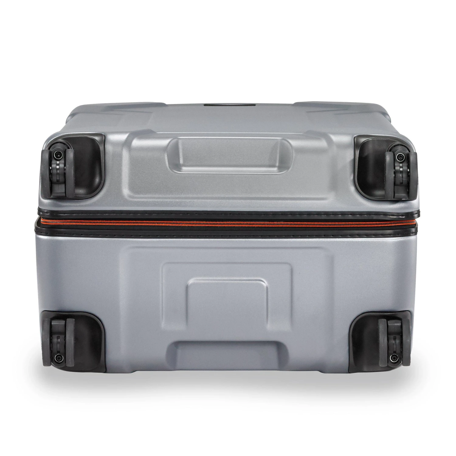 Briggs & Riley Torq Large Spinner 7 Briggs & Riley Torq Large Spinner - Image 7