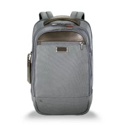 Briggs & Riley @Work Medium Backpack 14 Briggs & Riley @Work Medium Backpack -Tumi Luggage Sales Briggs Riley Work Medium Backpack 3 d69b77a5 0396 4a9c a467 728f0b1568d3