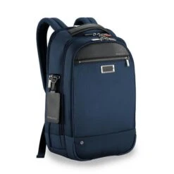 Briggs & Riley @Work Medium Backpack 15 Briggs & Riley @Work Medium Backpack -Tumi Luggage Sales Briggs Riley Work Medium Backpack 4