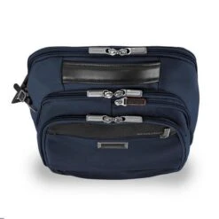 Briggs & Riley @Work Medium Backpack 20 Briggs & Riley @Work Medium Backpack -Tumi Luggage Sales Briggs Riley Work Medium Backpack 9