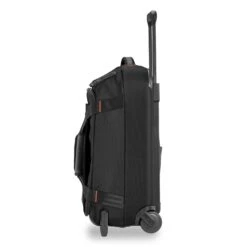 Briggs & Riley ZDX 21" Carry-on Upright Duffle 13 Briggs & Riley ZDX 21" Carry-on Upright Duffle -Tumi Luggage Sales Briggs Riley ZDX 21 Carry on Upright Duffle 6