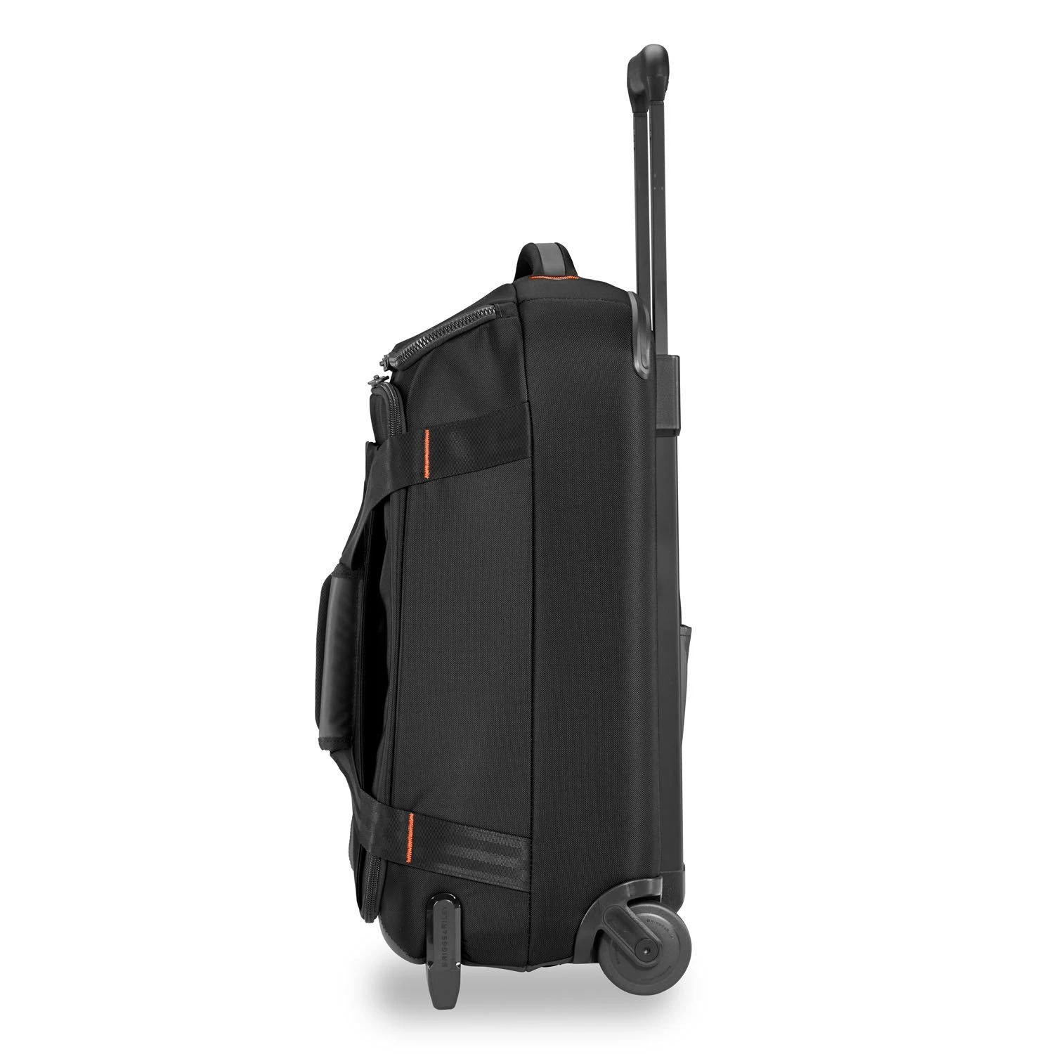 Briggs & Riley ZDX 21" Carry-on Upright Duffle 6 Briggs & Riley ZDX 21" Carry-on Upright Duffle - Image 6