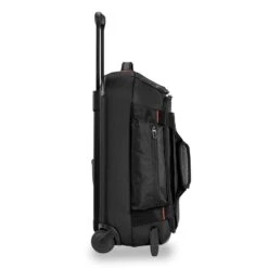 Briggs & Riley ZDX 21" Carry-on Upright Duffle 15 Briggs & Riley ZDX 21" Carry-on Upright Duffle -Tumi Luggage Sales Briggs Riley ZDX 21 Carry on Upright Duffle 8