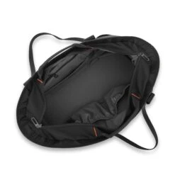 Briggs & Riley ZDX Extra Large Tote -Tumi Luggage Sales Briggs Riley ZDX Extra Large Tote 4