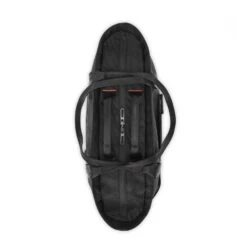 Briggs & Riley ZDX Extra Large Tote -Tumi Luggage Sales Briggs Riley ZDX Extra Large Tote 5