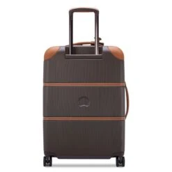 Delsey Chatelet Air 2.0 24" Spinner Upright -Tumi Luggage Sales Delsey Chatelet Air 2 0 24 Spinner Upright 10